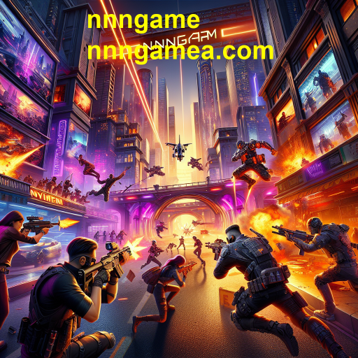 Um espaço dedicado para gamers interagirem, trocarem dicas e compartilharem suas experiências com jogos variados e entusiastas.