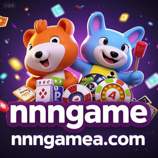 nnngame